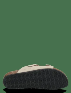 SUNNY W - Sandaler