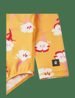 SunProof swimsuit, Pihlis - Baddräkt