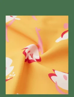 SunProof swimsuit, Pihlis - Baddräkt