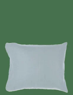 Sunrise Pillowcase - Örngott