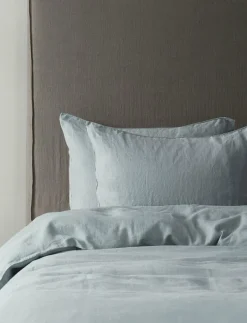 Sunrise Pillowcase - Örngott