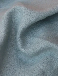 Sunrise Pillowcase - Örngott