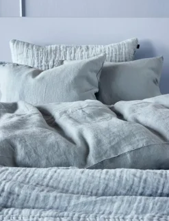 Sunrise Pillowcase - Örngott