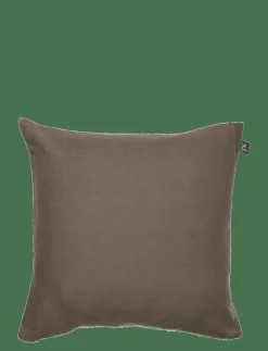 Sunshine Cushion cover - Kuddfodral