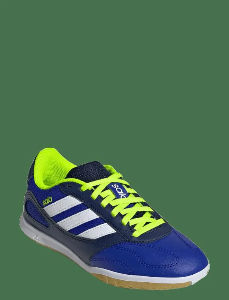 SUPER SALA III J - Fotbollsskor