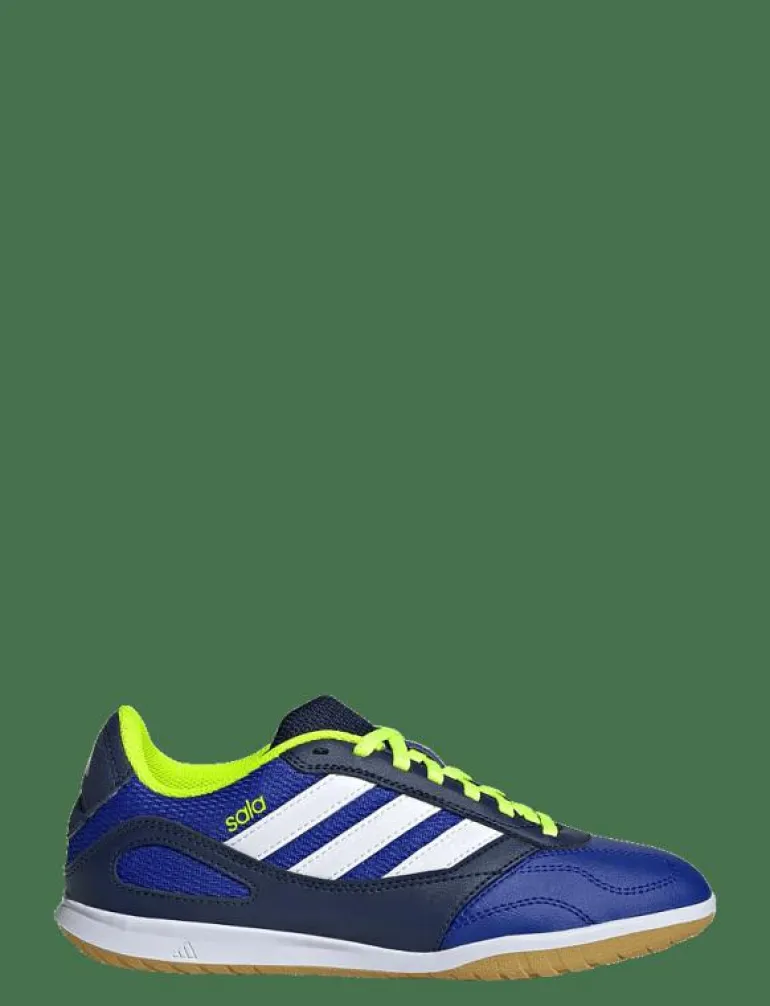 SUPER SALA III J - Fotbollsskor