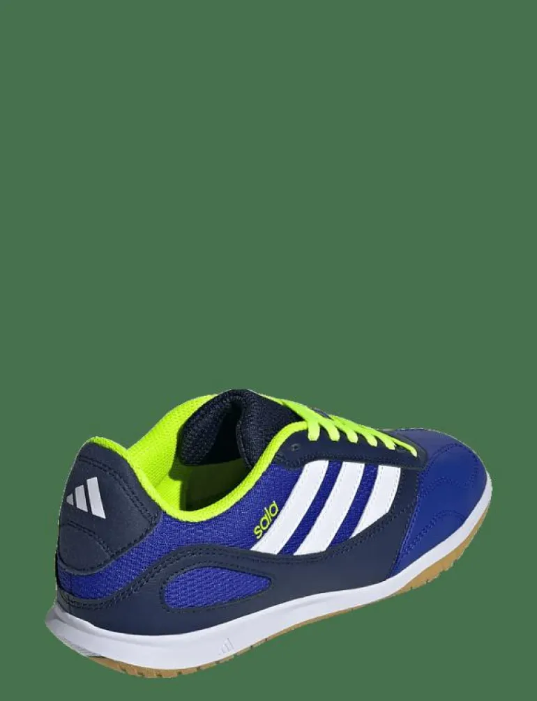 SUPER SALA III J - Fotbollsskor