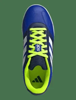 SUPER SALA III J - Fotbollsskor