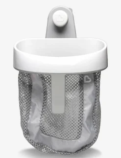 Super Scoop Bath Toy Organiser - Badleksaker