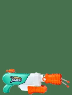 Super Soaker Hydro Frenzy 709 ml - Övrig vattenleksak