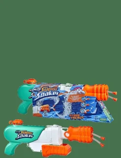 Super Soaker Hydro Frenzy 709 ml - Övrig vattenleksak