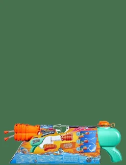 Super Soaker Hydro Frenzy 709 ml - Övrig vattenleksak