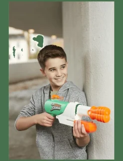 Super Soaker Hydro Frenzy 709 ml - Övrig vattenleksak