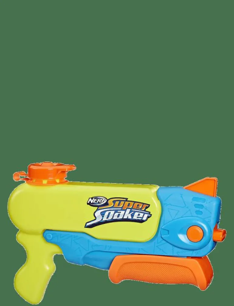 Super Soaker Wave Spray 887 ml - Blasters
