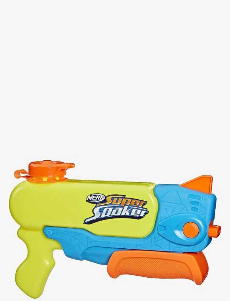 Super Soaker Wave Spray 887 ml - Blasters