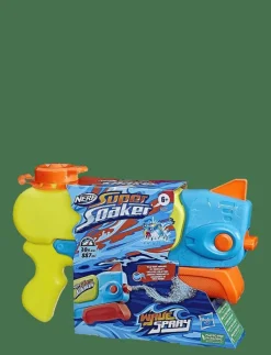 Super Soaker Wave Spray 887 ml - Blasters