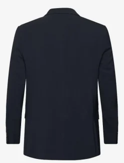 Superflex blazer - Enkelknäppta kavajer