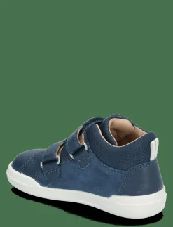 SUPERFREE - Låga sneakers