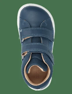SUPERFREE - Låga sneakers