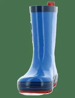 Superman Rainboots - Gummistövlar