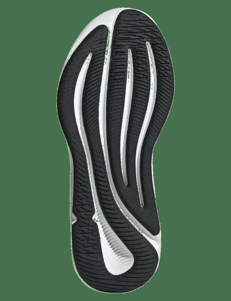 SUPERNOVA EASE J - Träningsskor