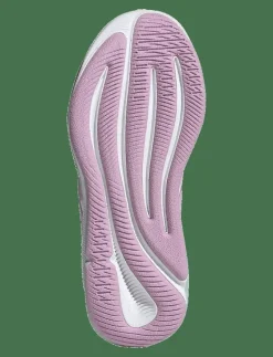SUPERNOVA EASE K - Träningsskor