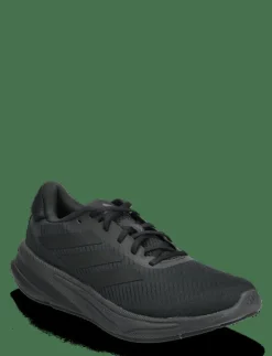 SUPERNOVA EASE M - Löparskor