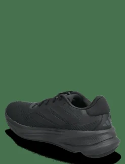 SUPERNOVA EASE M - Löparskor