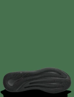 SUPERNOVA EASE M - Löparskor