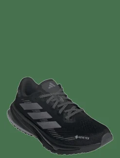 SUPERNOVA RISE GTX W - Löparskor