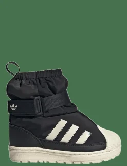 SUPERSTAR 360 WTR BOOT I - Vinterstövlar