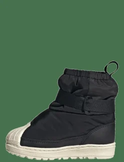 SUPERSTAR 360 WTR BOOT I - Vinterstövlar