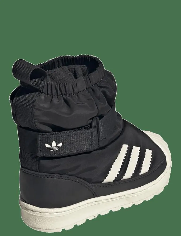 SUPERSTAR 360 WTR BOOT I - Vinterstövlar
