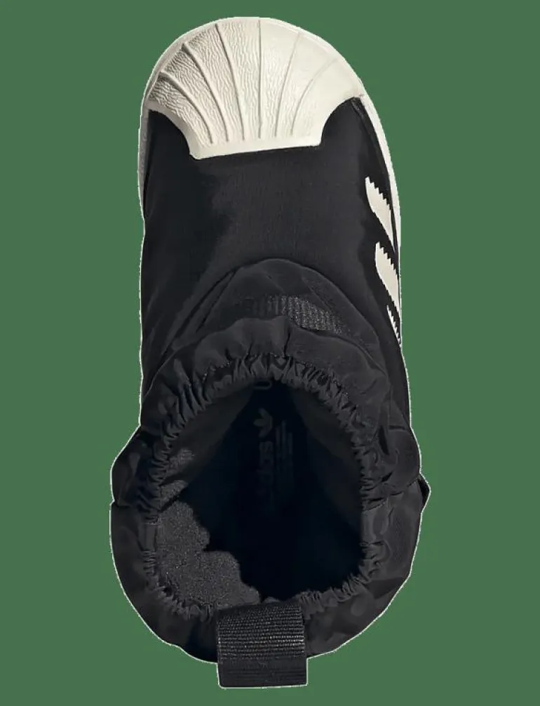SUPERSTAR 360 WTR BOOT I - Vinterstövlar
