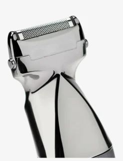 Super-X Metal Series 15 in 1 Multi Trimmer - Rakning