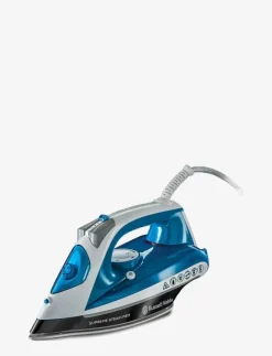 Supreme Steam Pro - Textilvård