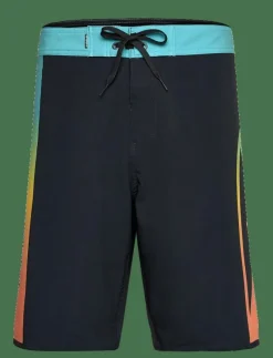 SURFSILK HOLMES 20 - Badbyxor