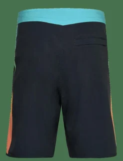 SURFSILK HOLMES 20 - Badbyxor