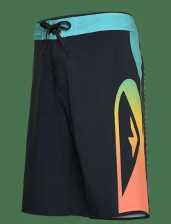 SURFSILK HOLMES 20 - Badbyxor