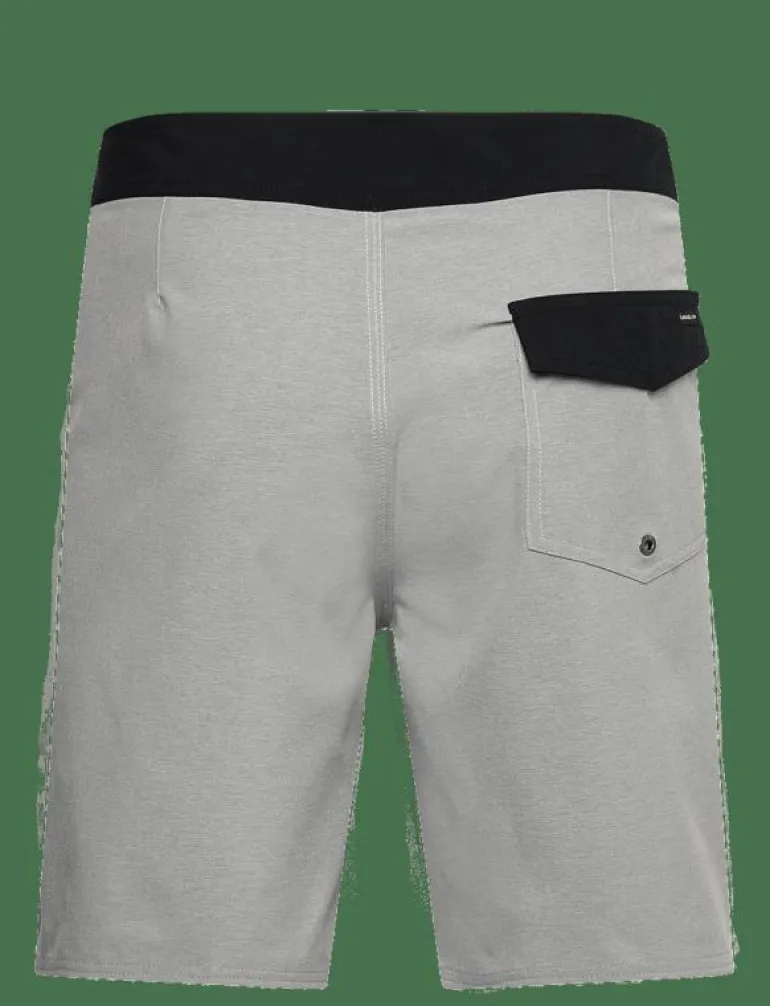 SURFSILK KAIMANA 20NB - Badbyxor
