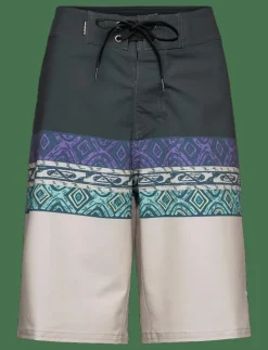 SURFSILK STRAIGHT LEG 20 - Badbyxor