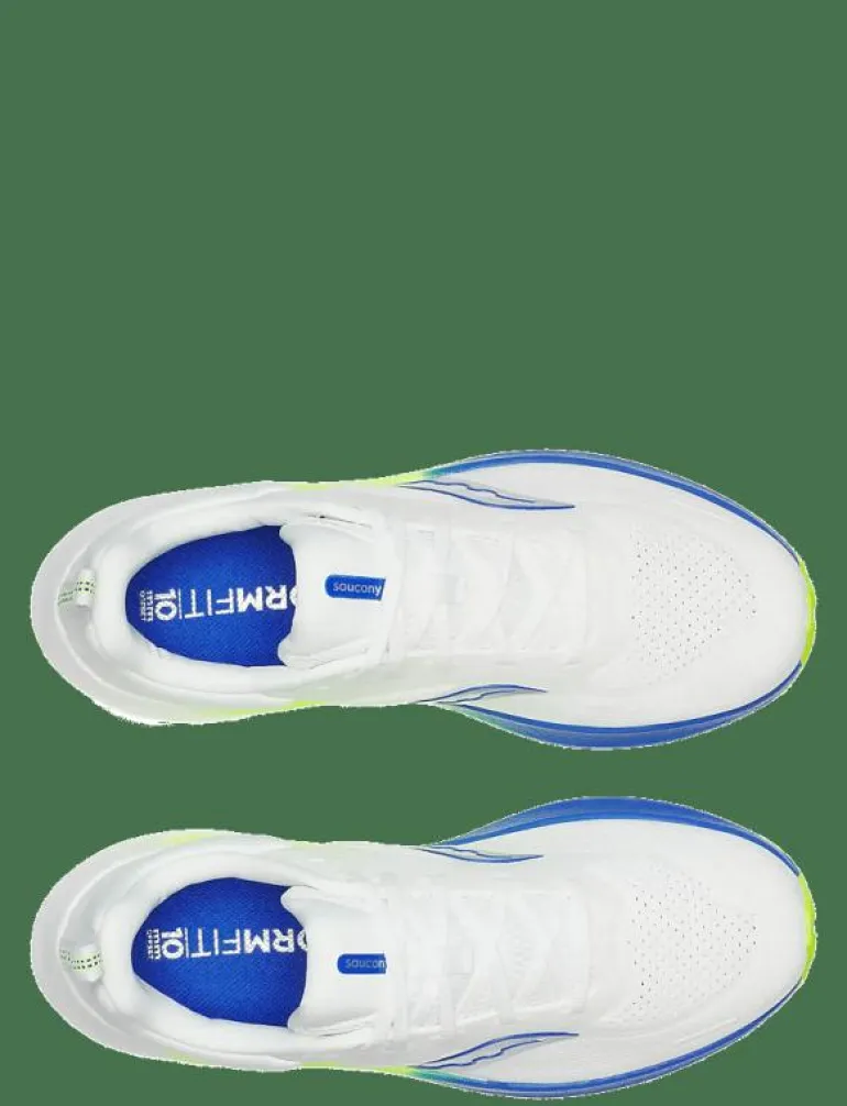 SURGE 3 - Löparskor
