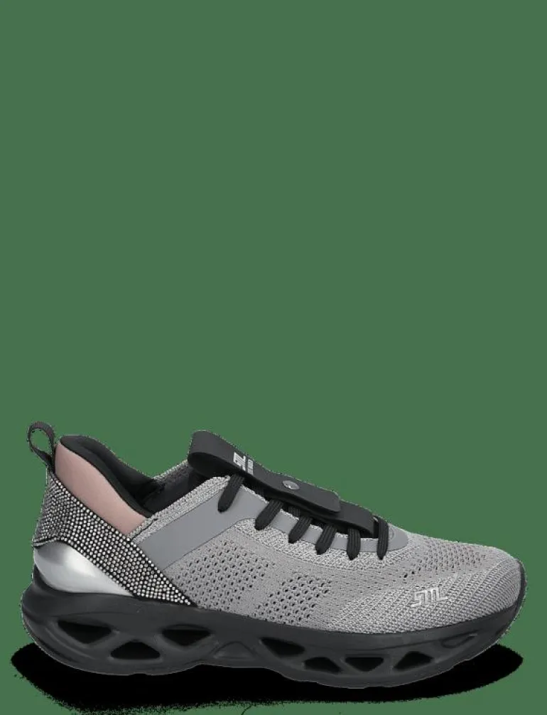 Surge 1R Sneaker - Låga sneakers