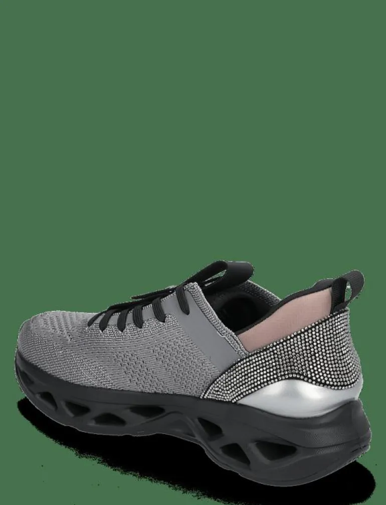 Surge 1R Sneaker - Låga sneakers