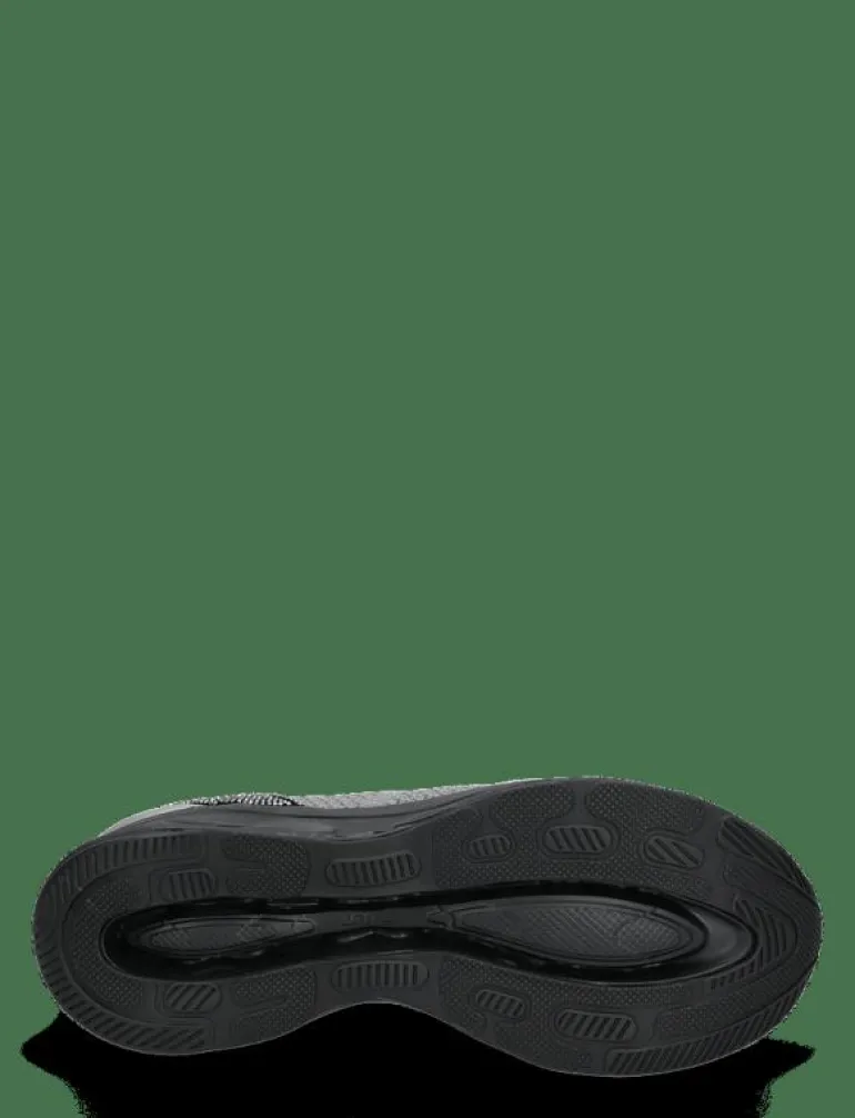 Surge 1R Sneaker - Låga sneakers