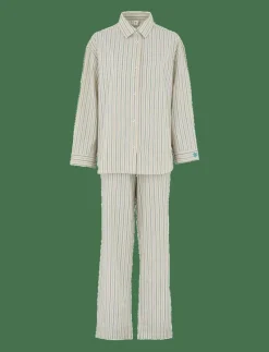 Suri Pyjamas Set - Pyjamas