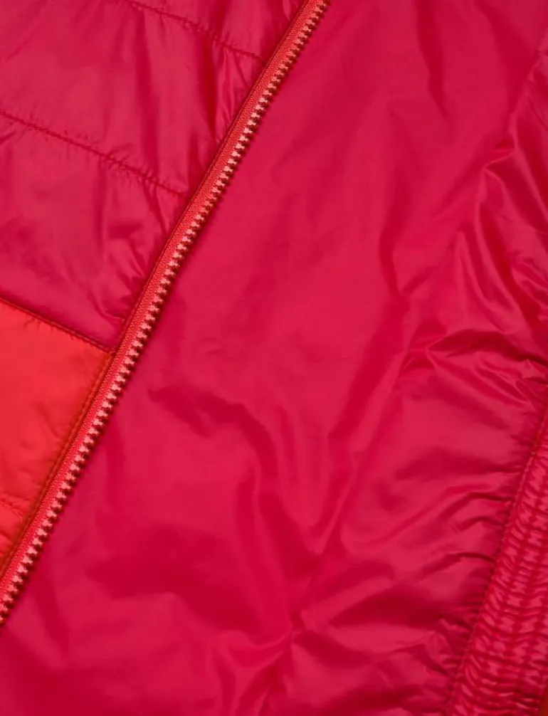 Surmount Primaloft Jacket W - Dunjackor