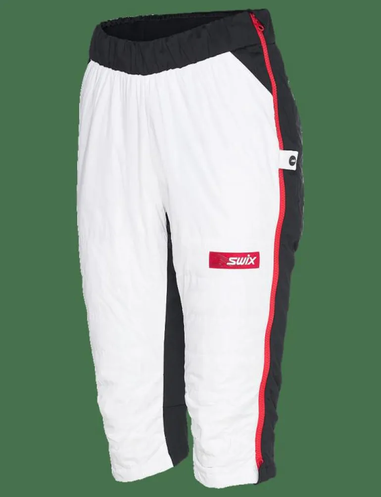 Surmount Primaloft Knickers W - Friluftsbyxor
