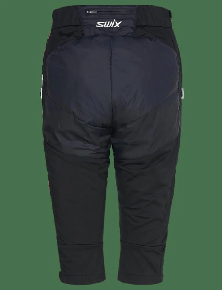 Surmount Primaloft Knickers W - Friluftsbyxor