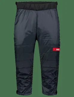 Surmount Primaloft Knickers M - Friluftsbyxor